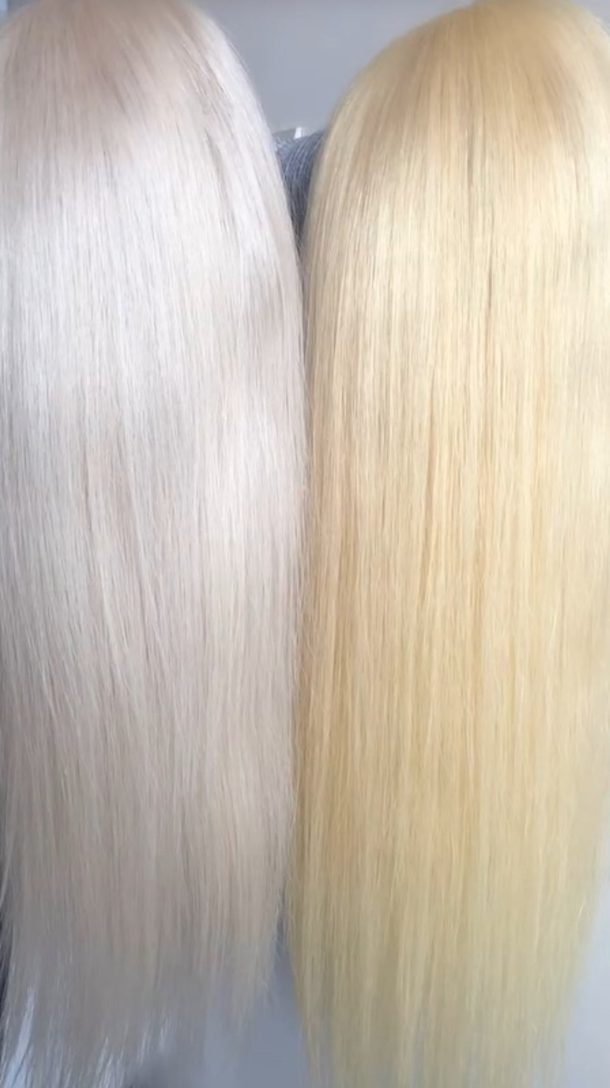 True Full Lace #613