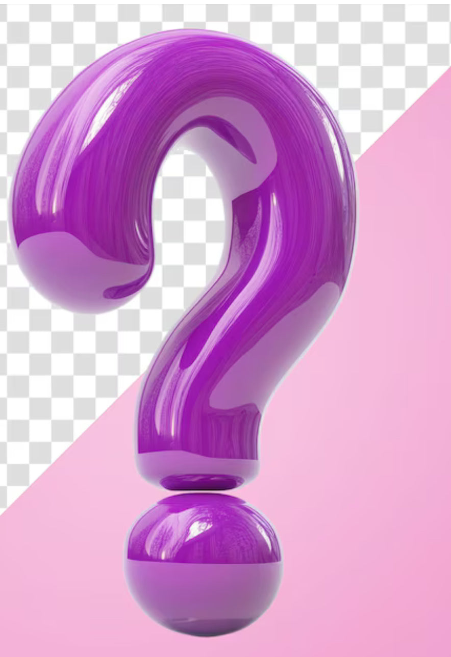Mystery Pixie Box!!!!