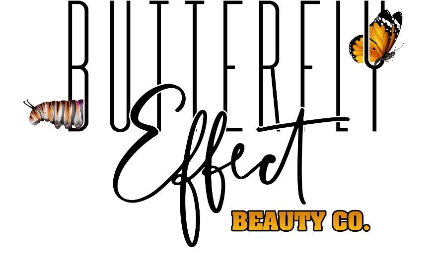Thebutterflyeffectbeauty